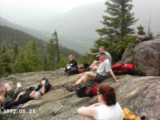 Stairs Mtn. (photo by Diane King)